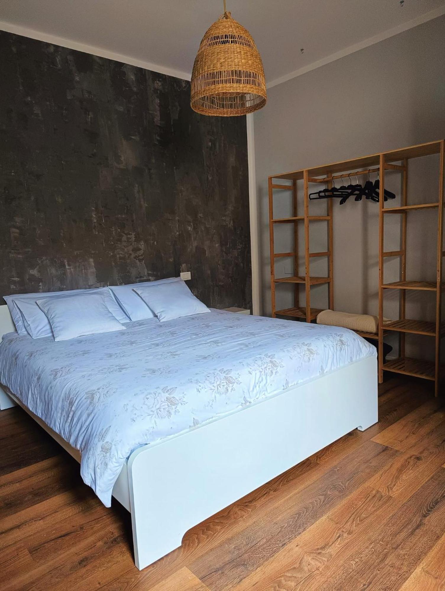 Loft 23 Apartment Empoli Exterior photo